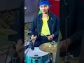 Download Lagu podu podu 🥁 💙💚⚡