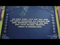 Download Lagu Bangun Indonesia Raya - General Maya
