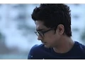 Download Lagu Yaar Official Full Song - Enakkul Oruvan