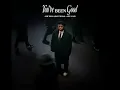 Jor’Dan Armstrong & Lee Vasi - You’ve Been Good