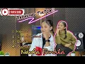 Download Lagu New Best Cover\