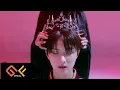 Download Lagu KINGDOM(킹덤) 'Black Crown' MV