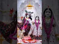 Download Lagu Janmashtami 2025 🦚🌸 ! Happy Janmashtami Status ! 16 August 2025 ! #krishna #janmashtami