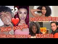 THE CHALLENGE 35 Full Season Spoilers Fights Drama disqualifications AND MORE