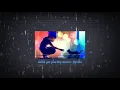 Download Lagu Kine get you the moon-Chill Song-By Music 1St