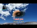 ALWAYS - Marco Sison (Karaoke Version)