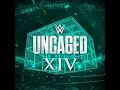 Pompous (William Regal)