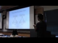 CS 155 Lecture 9 Recent Applications