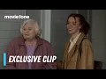 Download Lagu Eleonora de Grote | Exclusieve clip | June Squibb, Erin Kellyman
