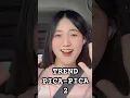 Lagu #dj #remix #music #zin #chill #djpicapica #djviral #djtimurkebaratselatankeutara #picapica2 #fyp