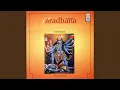 Download Lagu Dhyanam