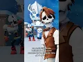 Download Lagu BONED OUT ( Undertale Animation )