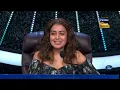 Assam Singer Gets Emotional Remembering Zubeen Garg Da 😭💔 | Indian Idol Amazing Performance
