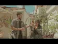 Download Lagu Ghaliaa – Ana El Bent (Filmed \u0026 Directed by Nasser Sangari)