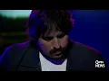 WATCH: Hermanos Gutiérrez performs 'Canto Andino' in the PBS News studio