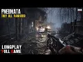 PNEUMATA 100 FULL GAME Walkthrough Gameplay Longplay No Commentary