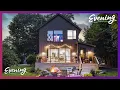 A Seattle woman wins HGTV s 2020 Urban Oasis