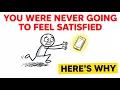 The Dopamine Trap That s Making You Miserable