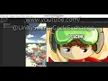 Bullet Boy sellunitysourcecodes