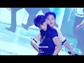 【4K】260913 Ozone-「Self！Shhh」-WenTin Fancam by Wendy