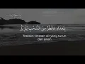 Download Lagu Merdunya Sholawat Maulid Syaroful Anam Bisyahri Robi'i Full Teks dan Terjemah