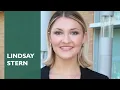 UNT Comm Studies - Spring 2025 COMMencement Ceremony Slideshow