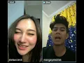 Download Lagu Umi kangen abi ayek|hudang gering ge angger wae ngalucu