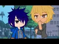 Download Lagu What's your name? || Boboiboy Gacha Meme || Ft.Kaizo [Experiment AU] Inspired