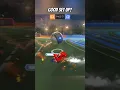 Download Lagu Pretty good attempt #rocketleague #rlchamp #rocketleaguegoals #airdribble #ariel