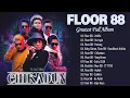 Download Lagu FLOOR 88 Full Album 2022 ~ FLOOR 88 Best Songs Collection ~ Lagu Baru Malaysia 2022