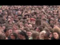 Sepultura & Les Tambours du Bronx - Roots Bloody Roots - Live at Wacken Open Air 2012