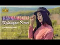 Hanna Monina - Kelangan Kowe ( Official Music Video )