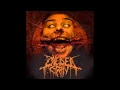Download Lagu Chelsea Grin (full self titled EP with bonus track)