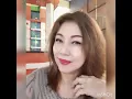 Download Lagu RINDU (COVER) NOMO KOESWOYO