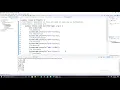 Arithmetic Operators in Java