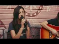 Olivia Rodrigo - stupid song (acoustic)