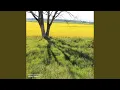 Dead Tree