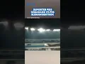Download Lagu Suporter PSIS Semarang Vs PSS Sleman B3ntr0k di Jatidiri
