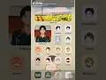Download Lagu Ringtone Kageyama#haikyuu #ringtone #kageyamatobio #akkacii💨