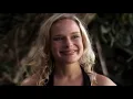 Busty Cops and the Jewel of Denial Movie
