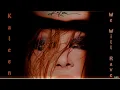 Download Lagu Nightcore We Will Rave * Kaleen
