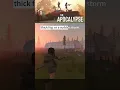 Weather Changes Everything