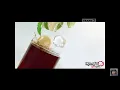 Segar sari teh minuman iklan lemon trans7