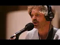 Slowdive - Star Roving (Live on 89.3 The Current)