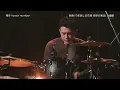 Back number - 瞬き (Mabataki) Live 