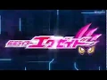 Download Lagu ||LAGU KAMEN RIDER EX·AID|| EPIC MOMENT