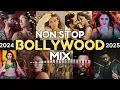Lagu Vibes of Love Mashup 2025 | Nonstop - Jukebox |Singh | Latest Romantic Songs | Rolex MusicArijit