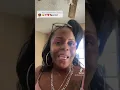 Vitamin review 1M