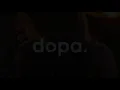 Lonely in the Rain & Panama - Feel this Way