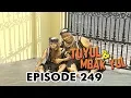 Lagu Tuyul Dan Mbak Yul Episode 249 - Listrik Oh Listrik